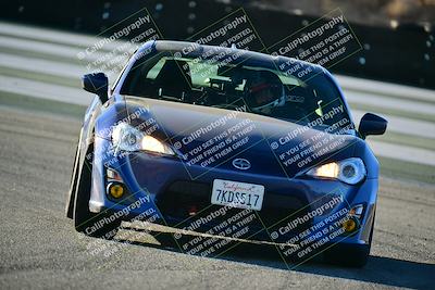 media/Nov-02-2025-Speed Ventures (Sun) [[c948a89870]]/Black/Session 4/